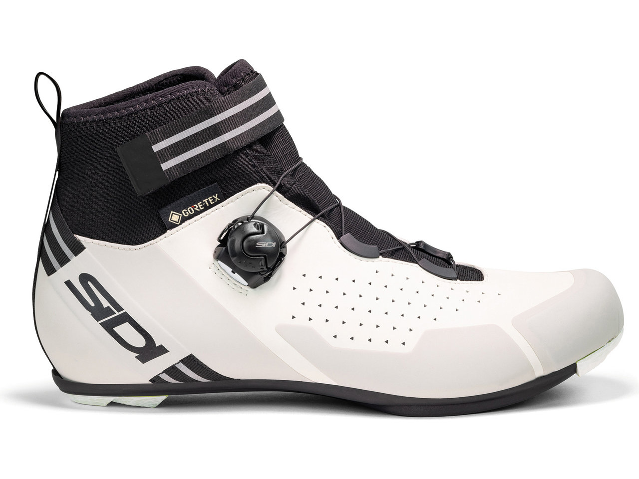Sidi Nix Rennrad Schuhe