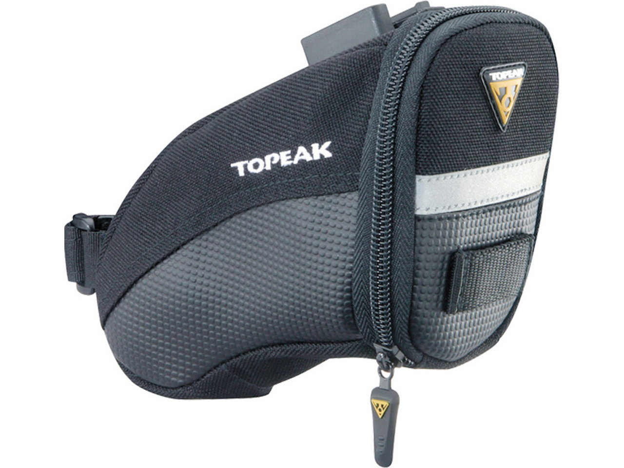 Topeak Aero Wedge Pack Satteltasche