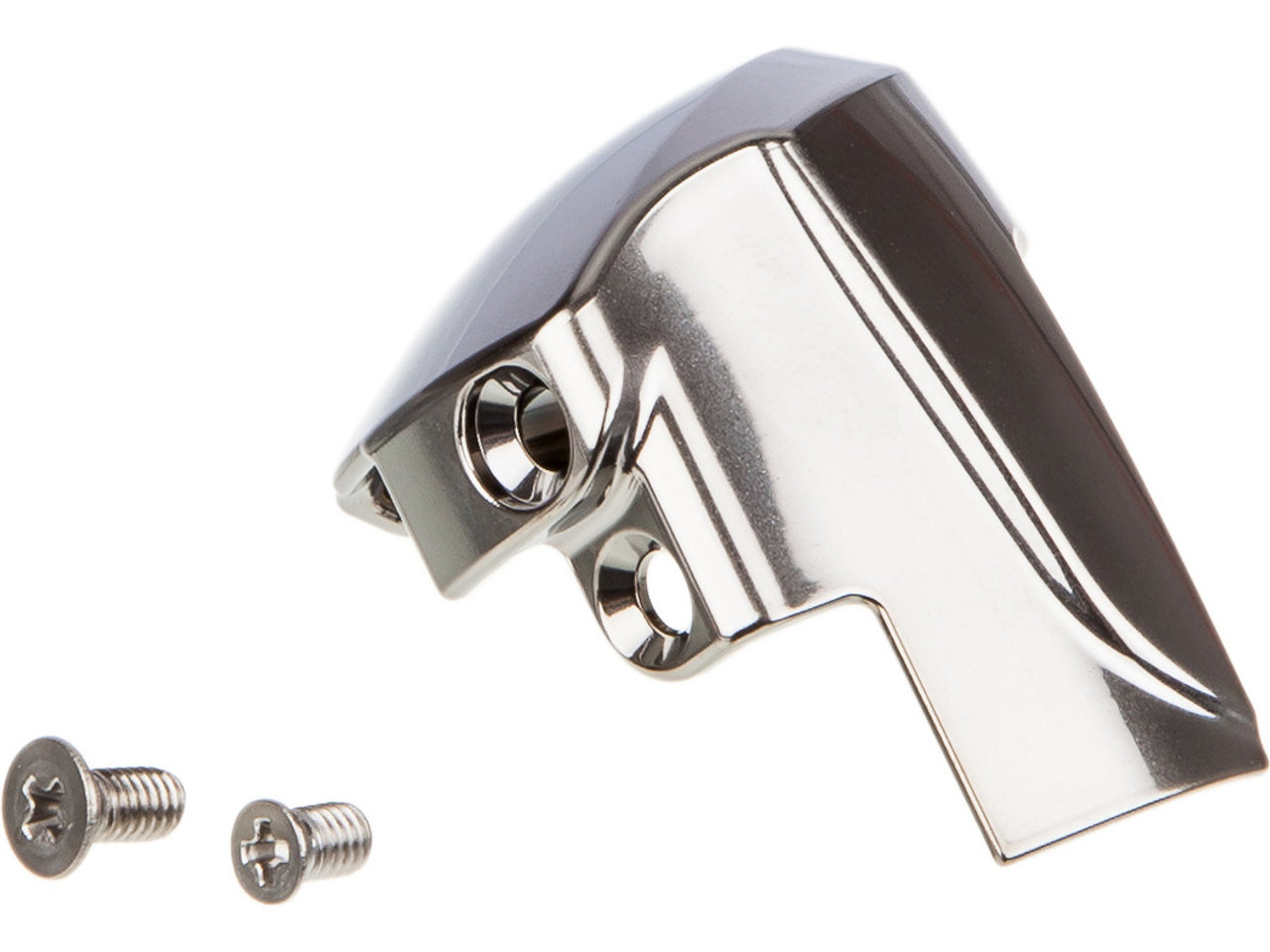 Shimano Frontabdeckung für ST-6800 Shimano Frontabdeckung für ST-6800