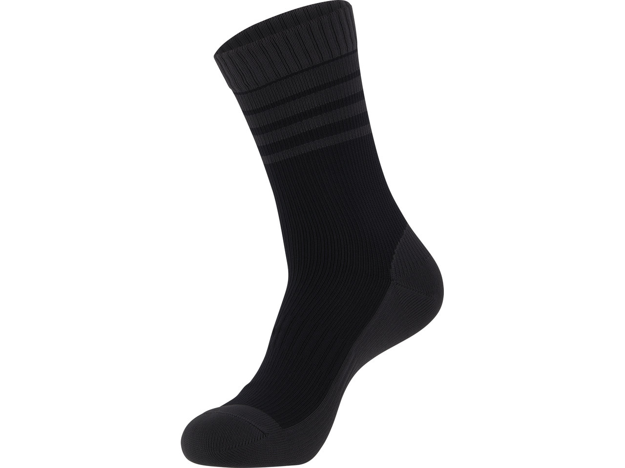 GripGrab Waterproof Merino Thermal Socken GripGrab Waterproof Merino Thermal Socken