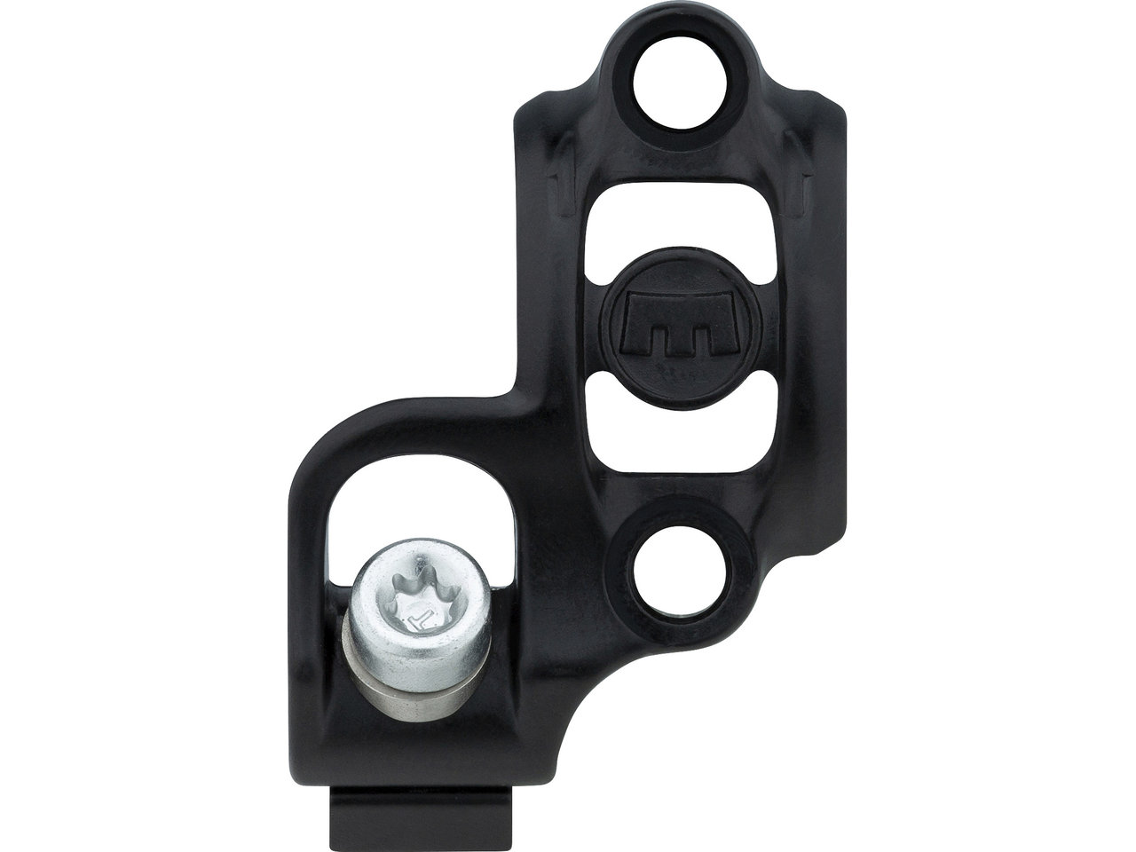 Magura Shiftmix 3 Sølv for SRAM Matchmaker, Høyre Magura Shiftmix 3 Sølv for SRAM Matchmaker, Høyre