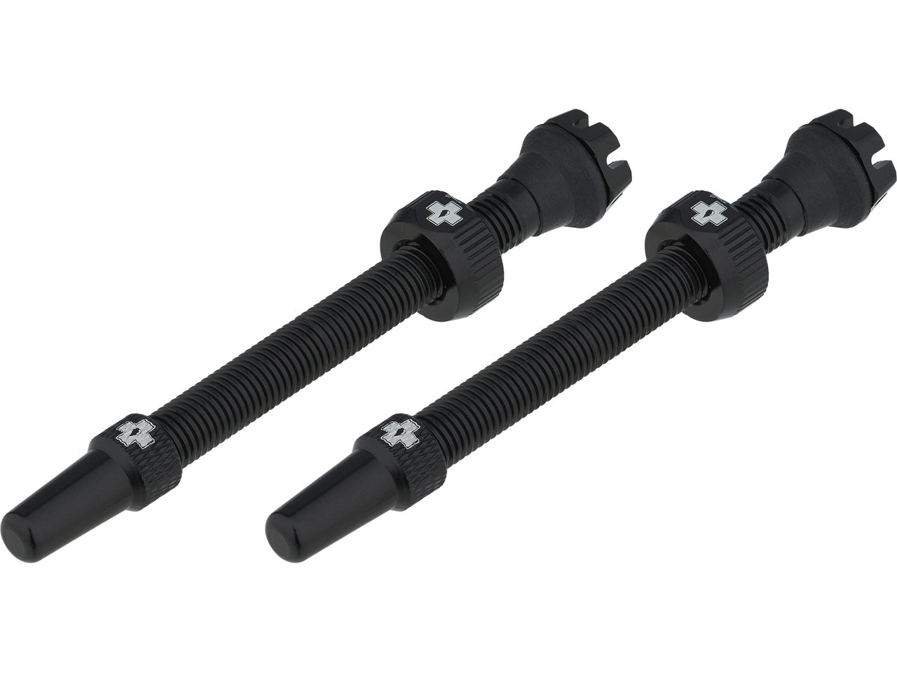 Muc-Off Tubeless Ventile V2 Muc-Off Tubeless Ventile V2