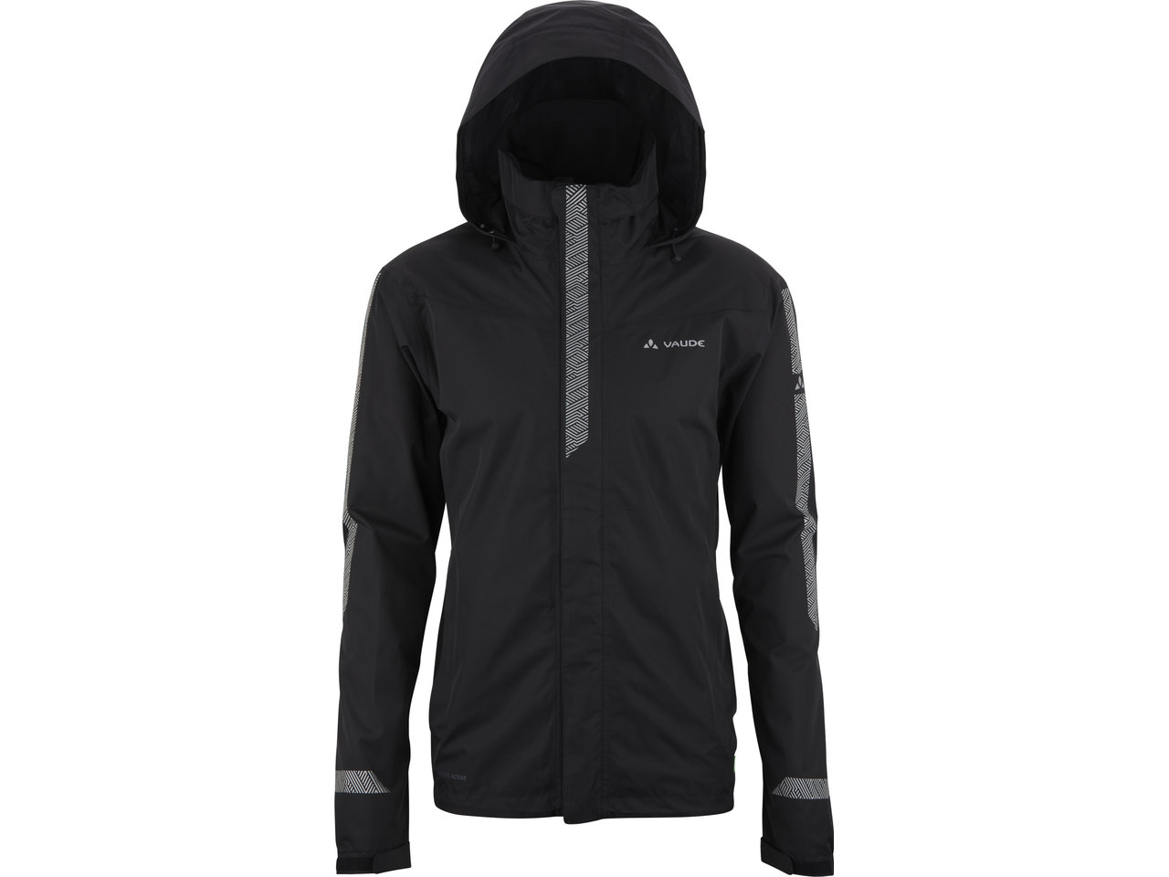 Vaude Mens Luminum Jacket II Vaude Mens Luminum Jacket II