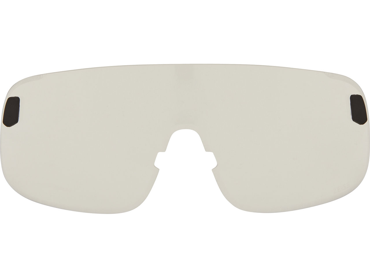 POC Ersatzglas für Elicit Sportbrille POC Ersatzglas für Elicit Sportbrille