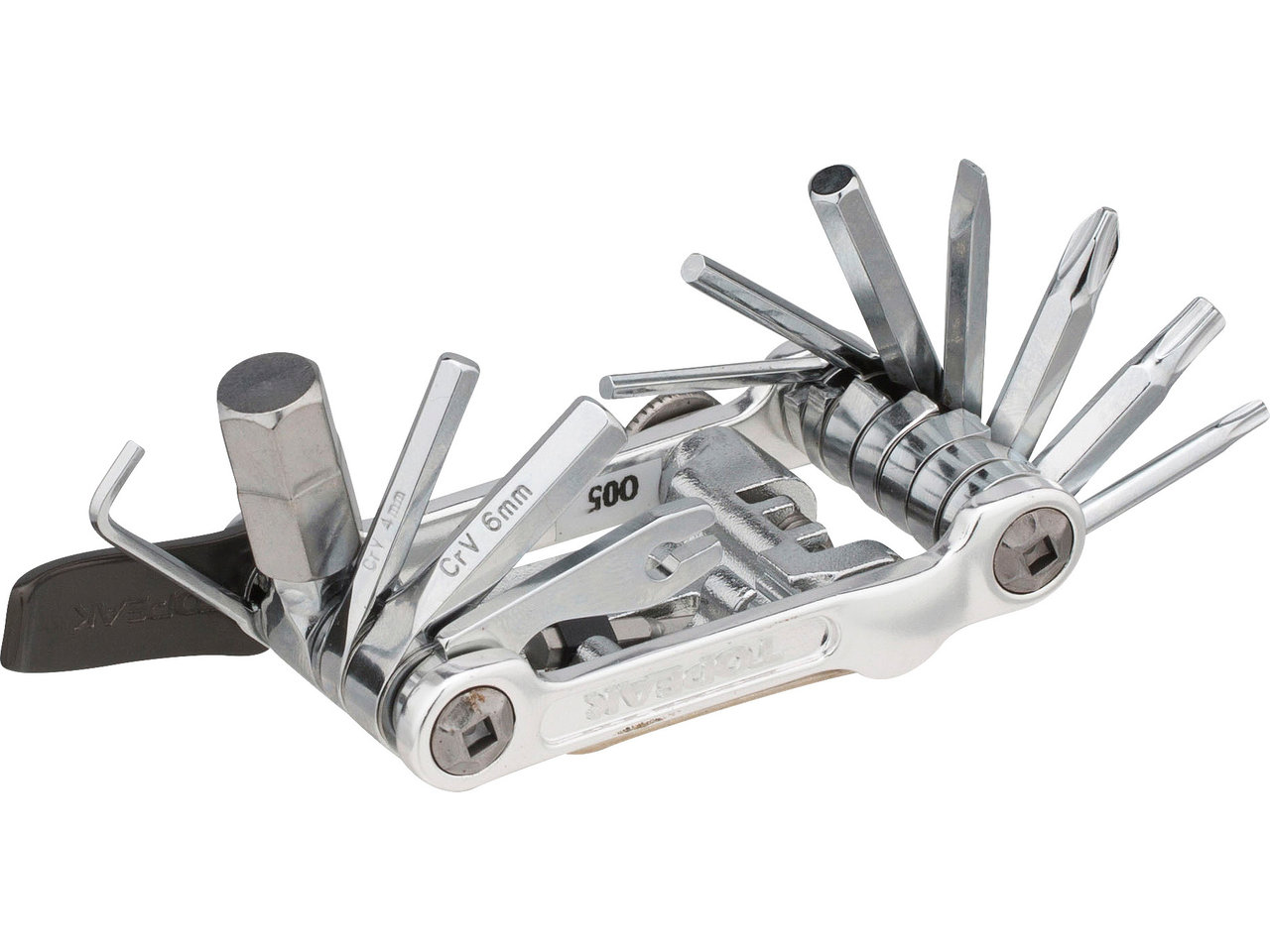Topeak Mini 20 Pro Multitool