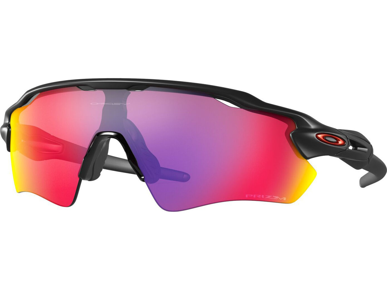 Oakley Radar EV Path Brille Oakley Radar EV Path Brille