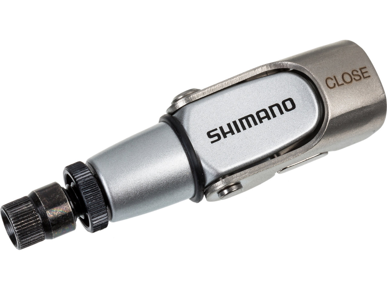 Shimano Bremszugeinsteller SM-CB90 für BR-R9110 / BR-R8010 / BR-R7010