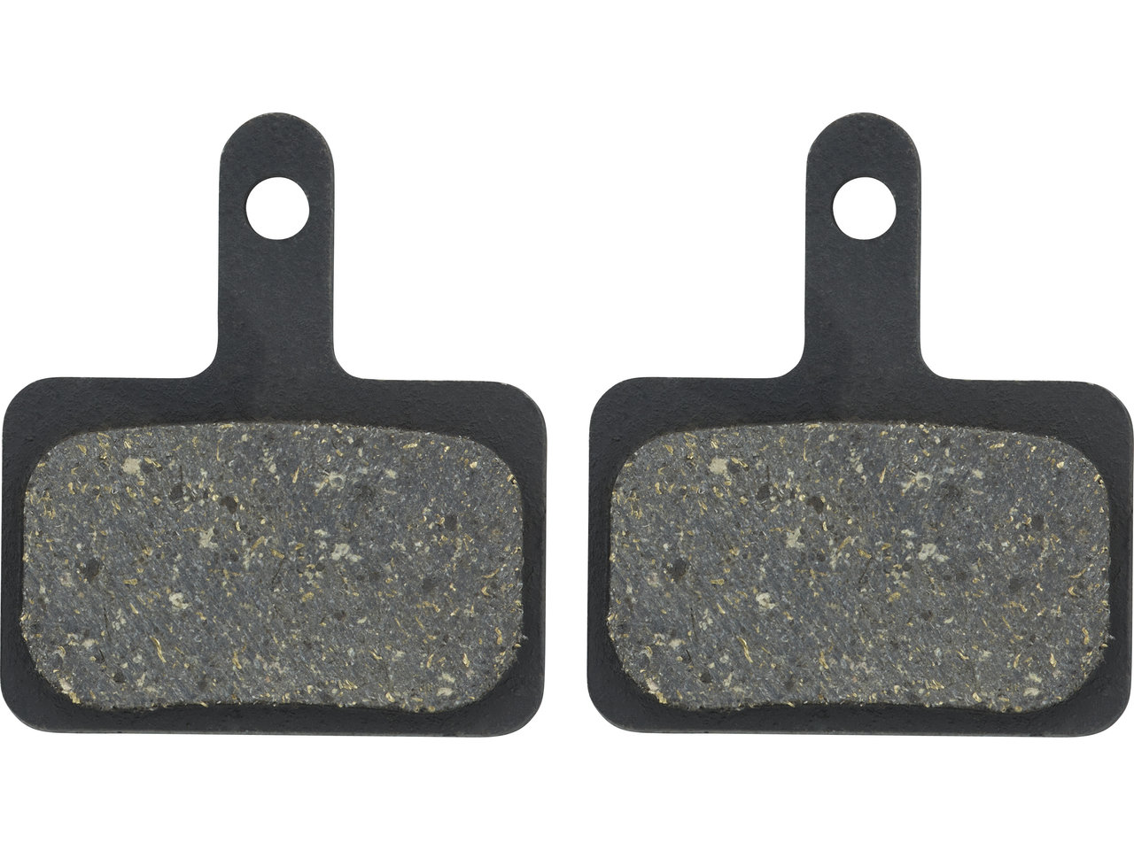 Galfer Standard Deore/SLX/XT/XTR Bremseklosser Galfer Standard Deore/SLX/XT/XTR Bremseklosser