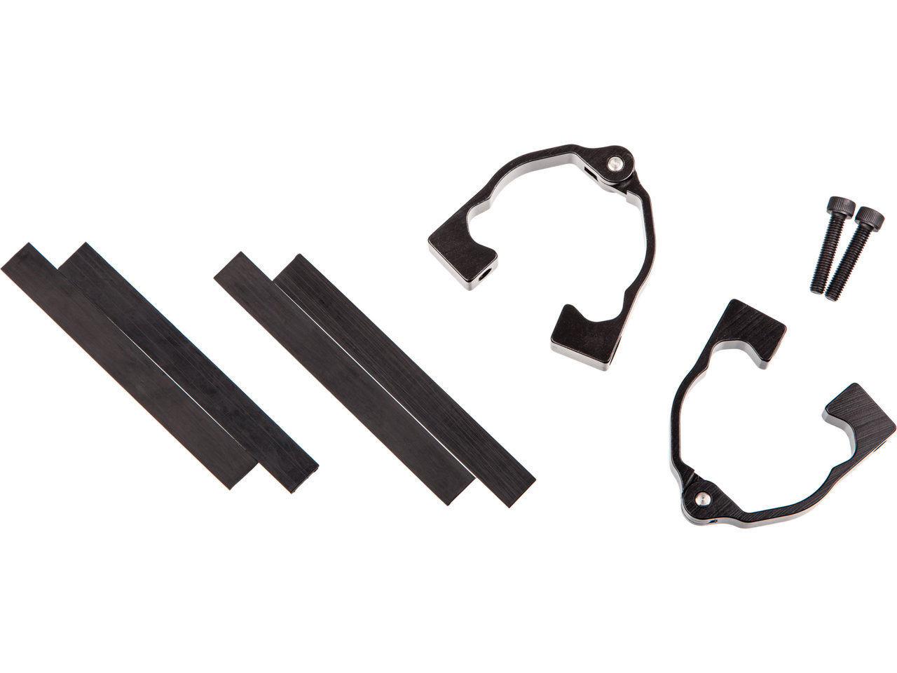 SR Suntour Lowrider Adapter für NCX Federgabel SR Suntour Lowrider Adapter für NCX Federgabel