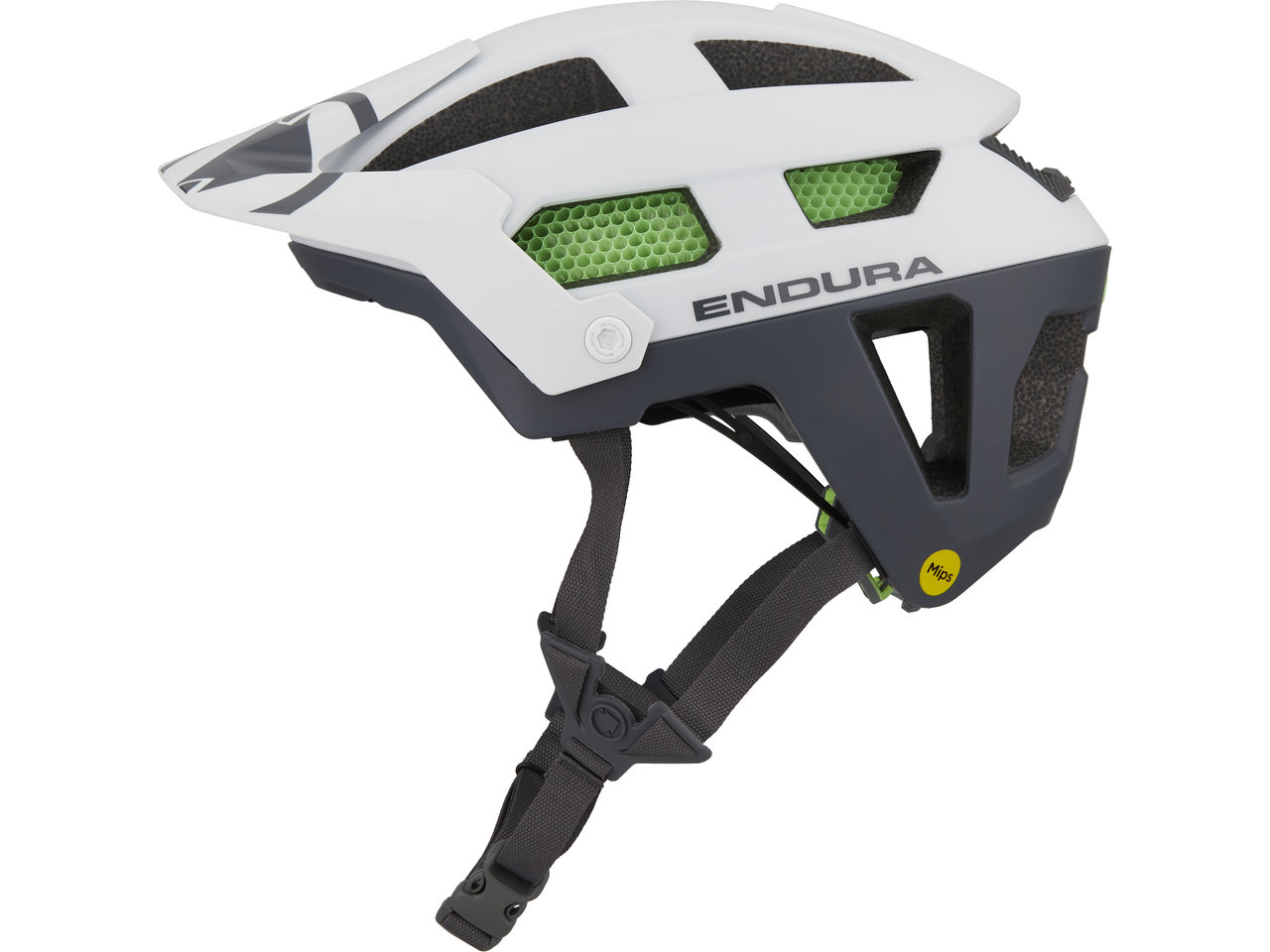 Endura SingleTrack MIPS Helm