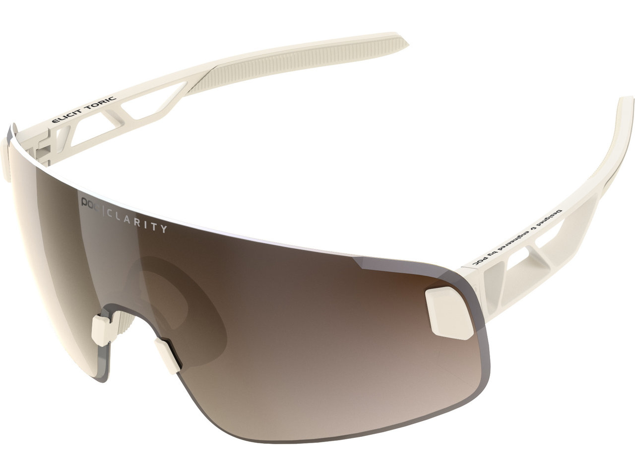 POC Elicit Toric Sportbrille POC Elicit Toric Sportbrille