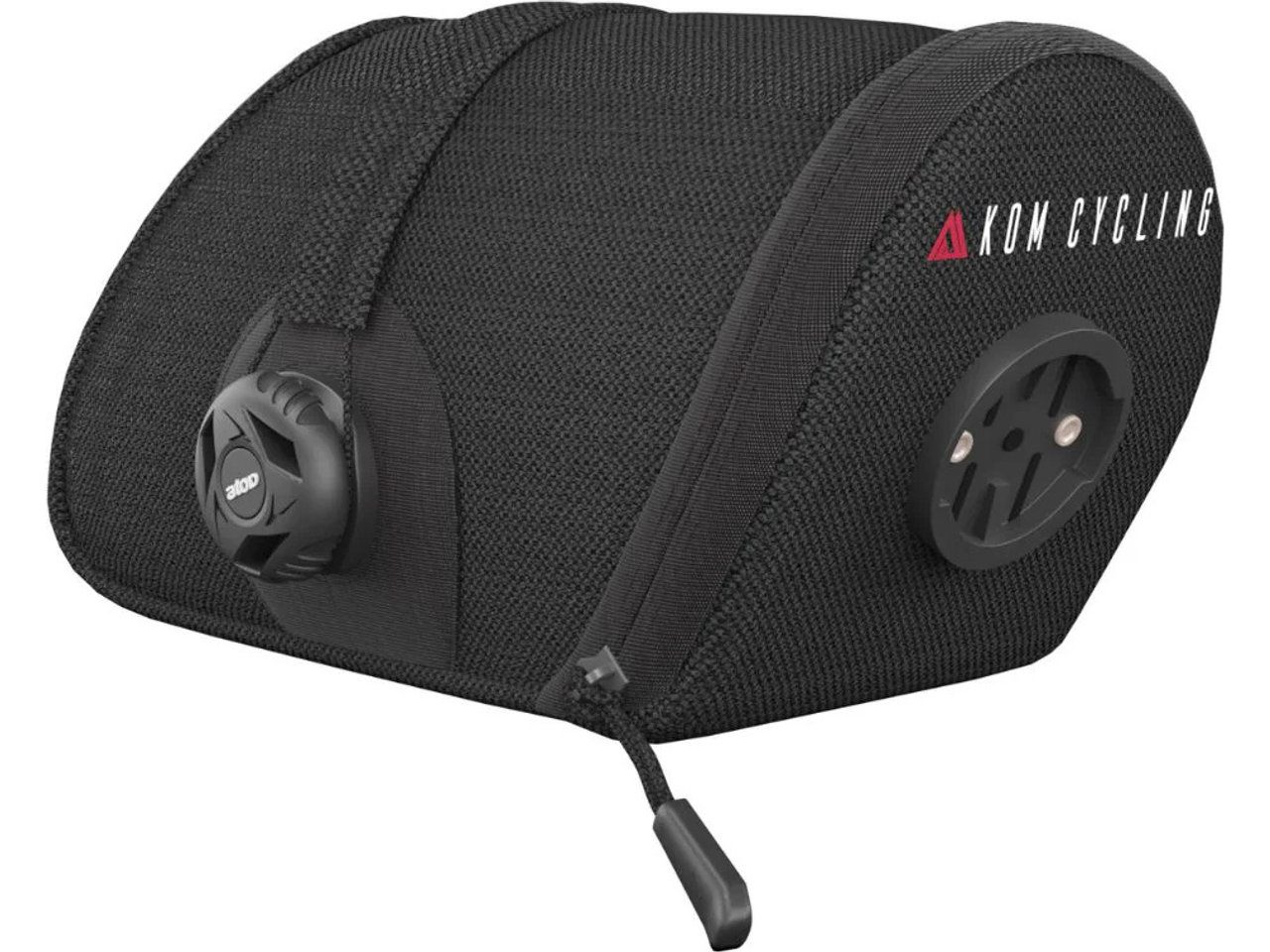Saddle Bag Radar Satteltasche