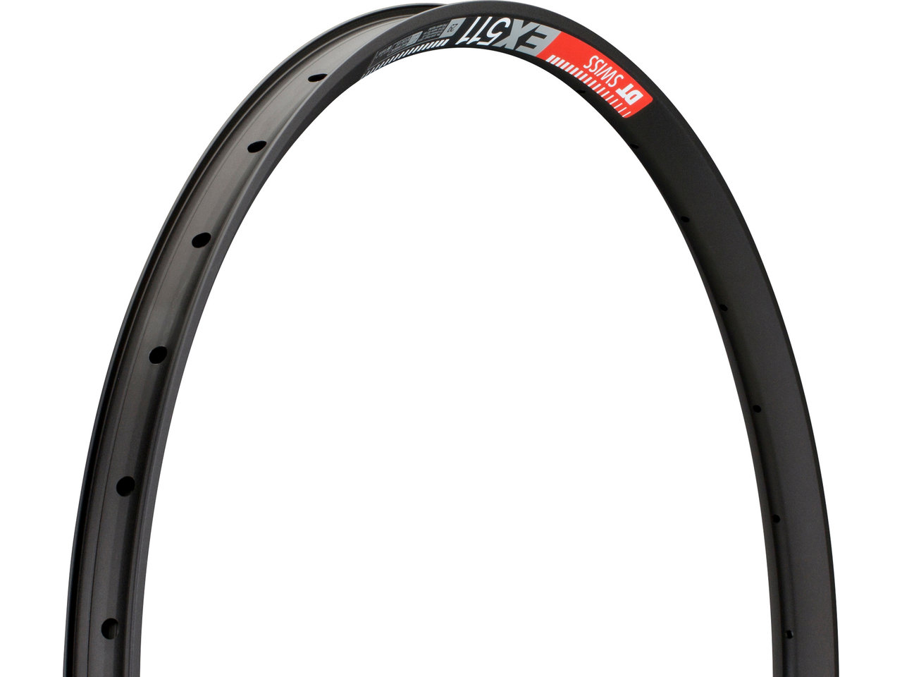 DT Swiss EX 511 Disc 29" Felge