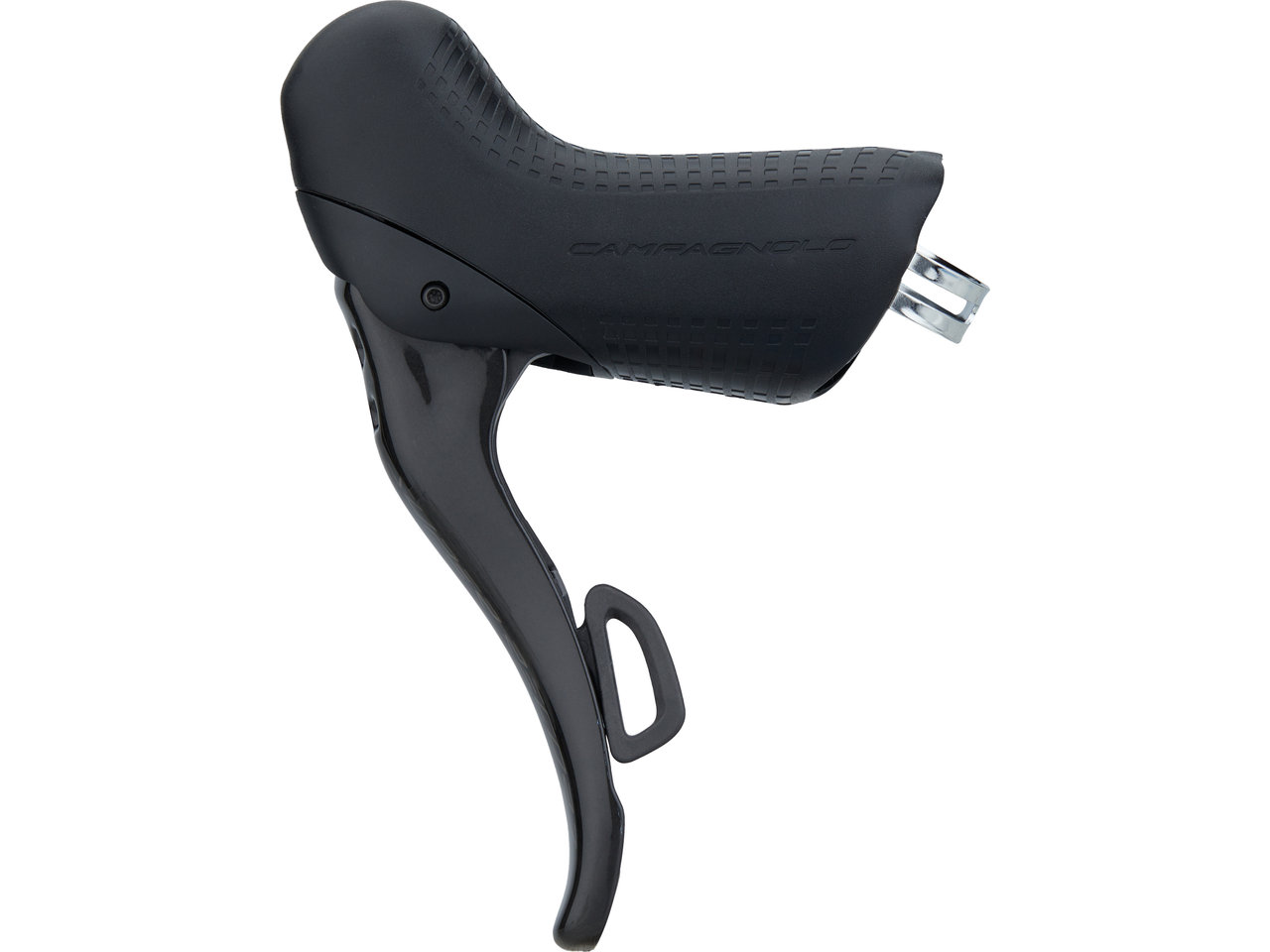 Campagnolo Super Record WRL Schalt-/Bremsgriff