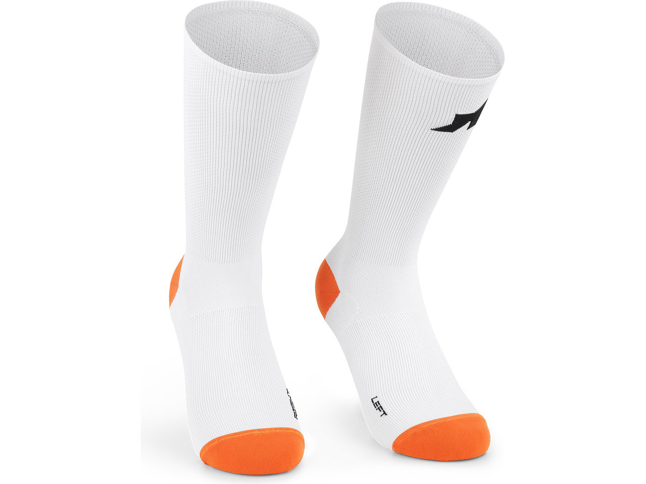 ASSOS RSR S11 Racing Sokker ASSOS RSR S11 Racing Sokker