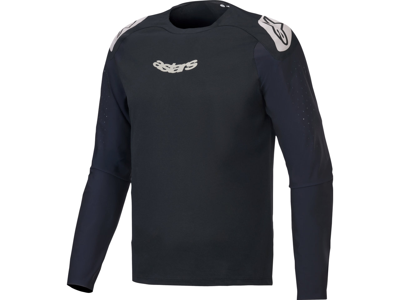 Alpinestars A-Aria Polartec Elite L/S Trikot Alpinestars A-Aria Polartec Elite L/S Trikot