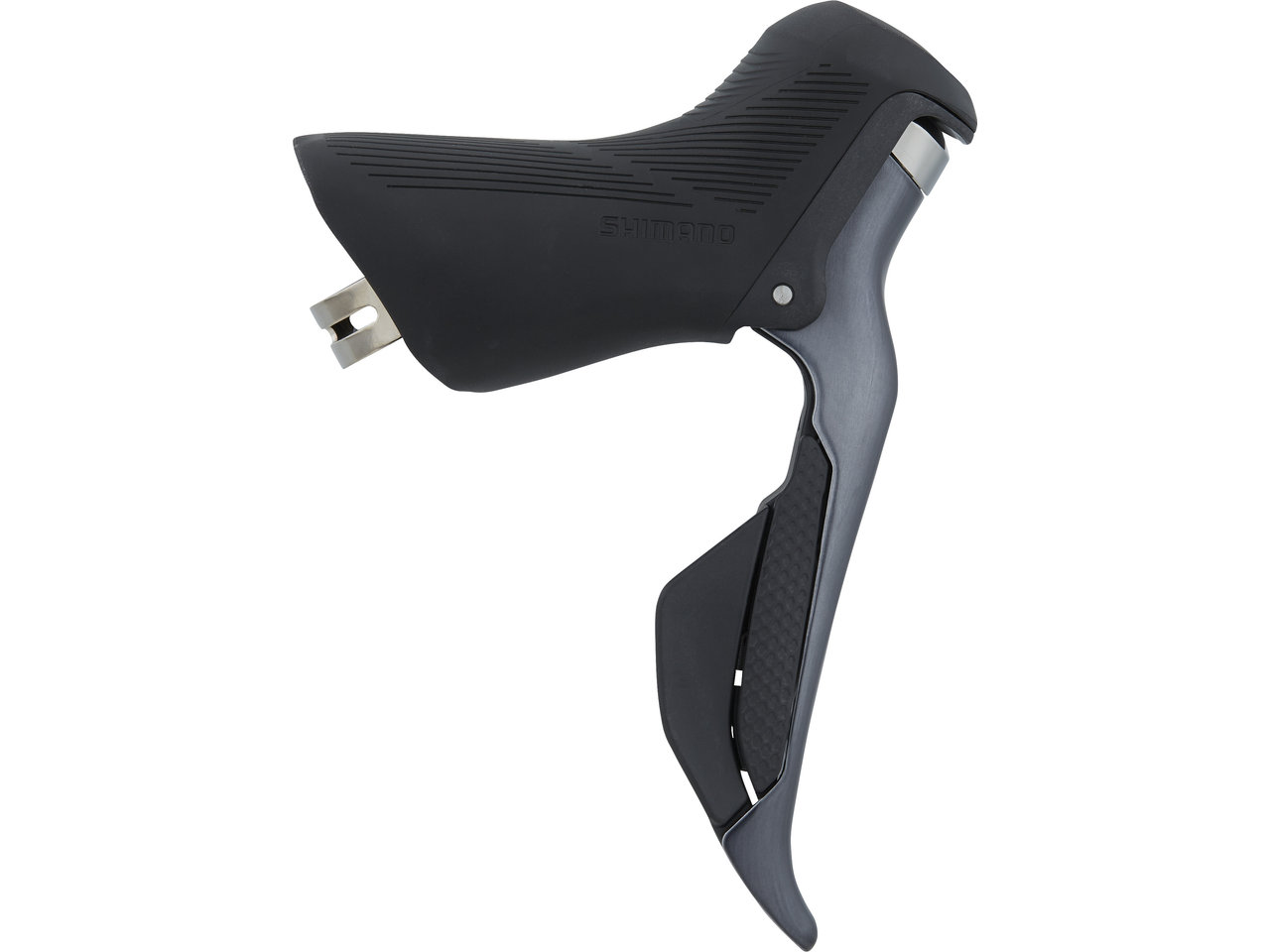 Shimano Ultegra Di2 Schalt-/Bremsgriff STI ST-R8150 2-/12-fach