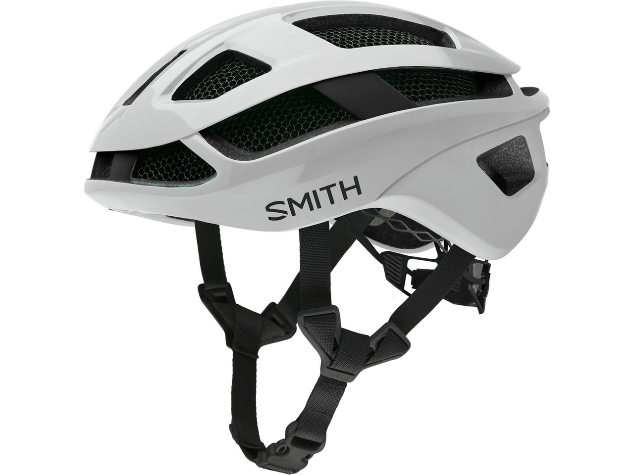 Smith Ignite Mips Hjelm