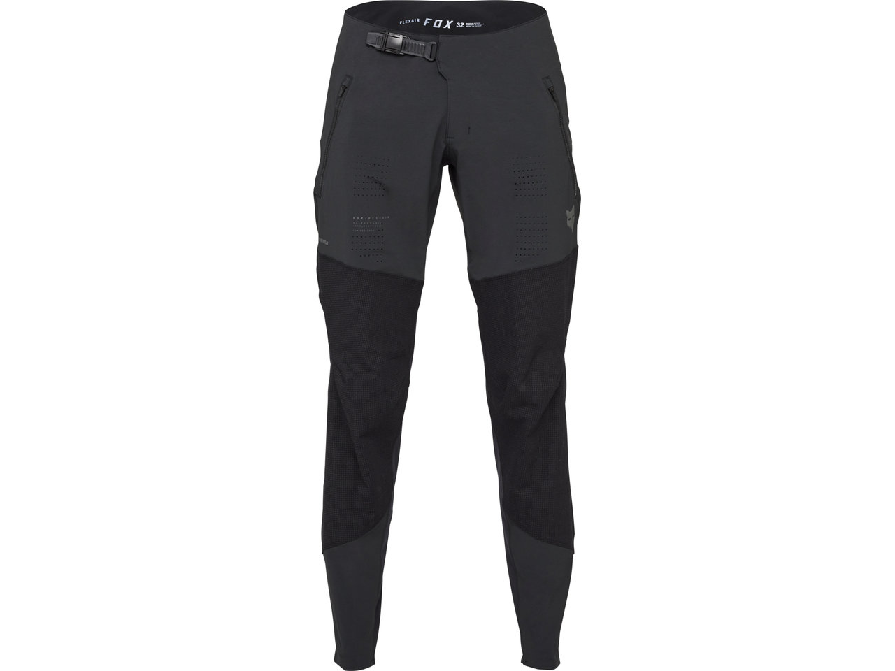 FOX Flexair Pro Sykkelbukse FOX Flexair Pro Sykkelbukse