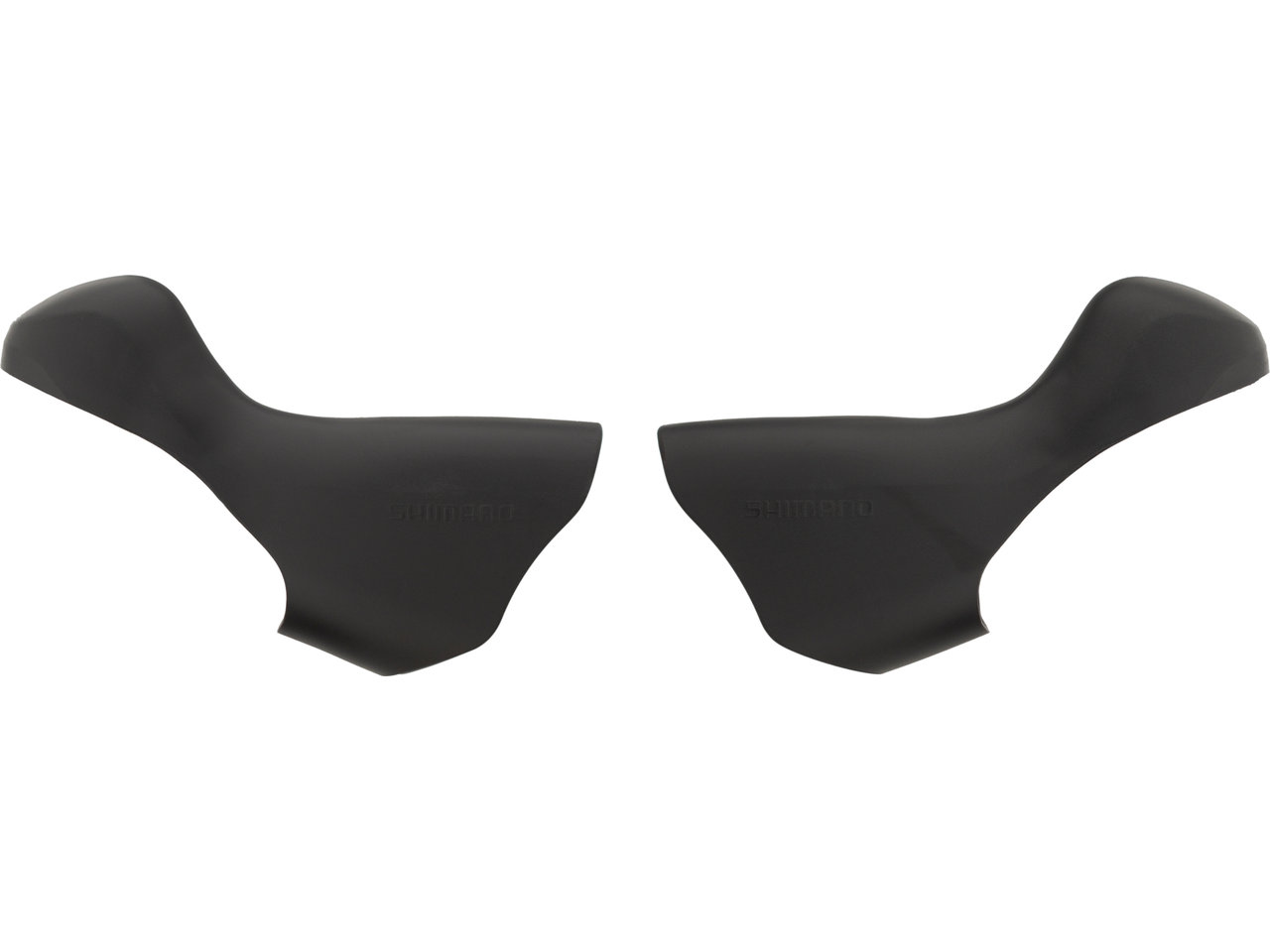 Shimano Griffgummis für ST-5700
