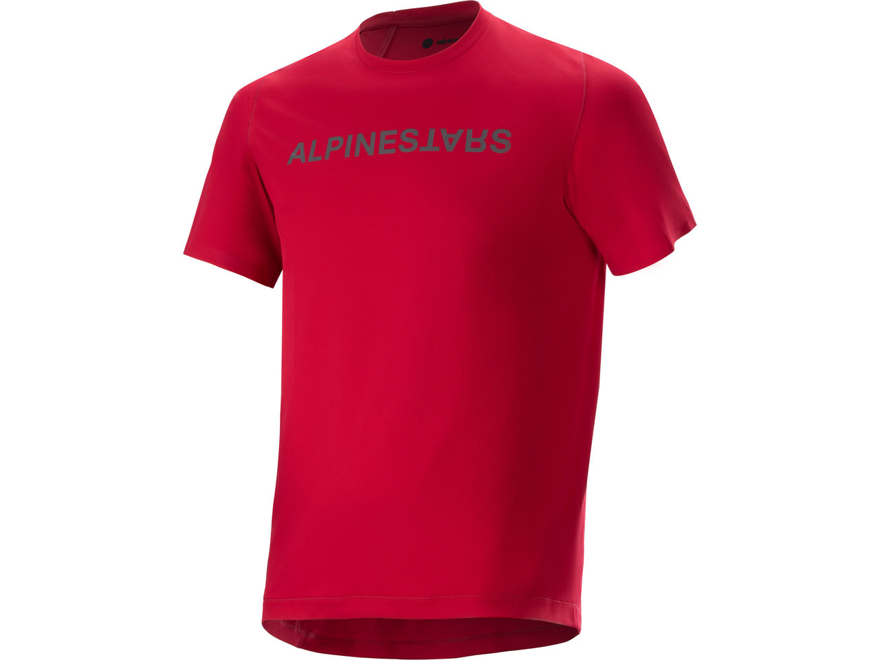 Alpinestars A-Aria Switch S/S Trikot Alpinestars A-Aria Switch S/S Trikot
