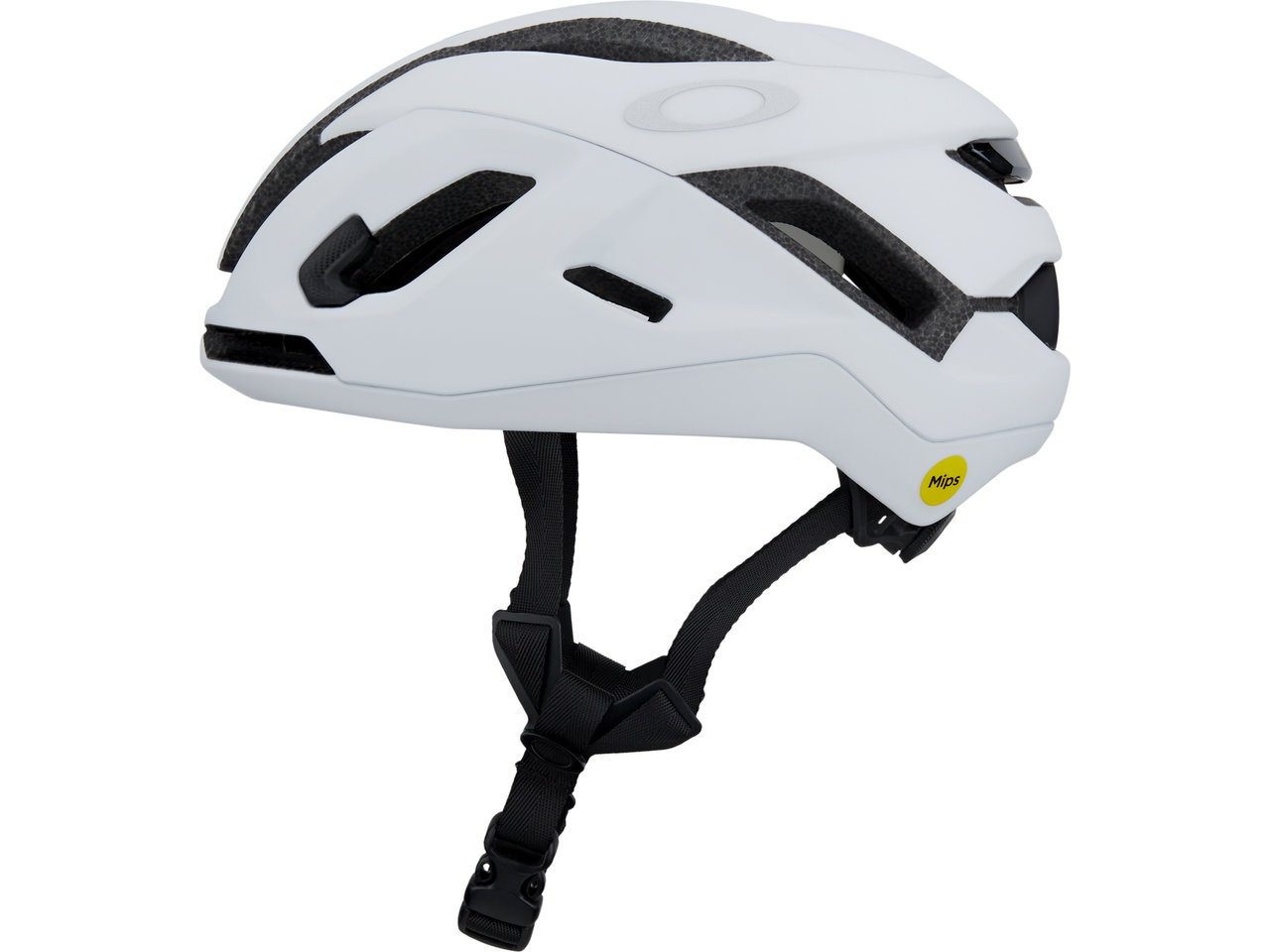 Oakley ARO5 Race Sykkelhjelm Oakley ARO5 Race Sykkelhjelm