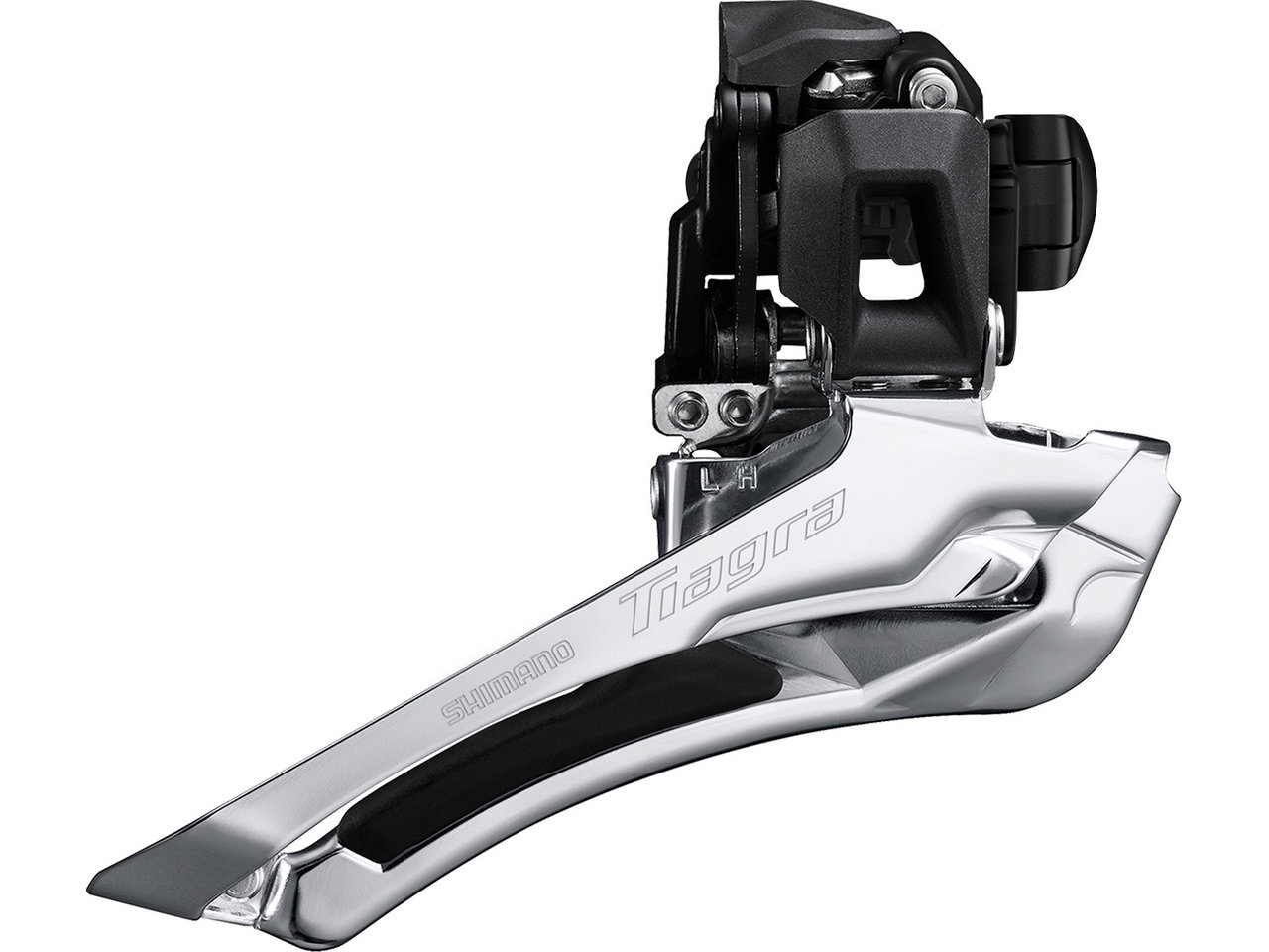 Shimano TIAGRA Umwerfer FD-R4000 2x11-fach