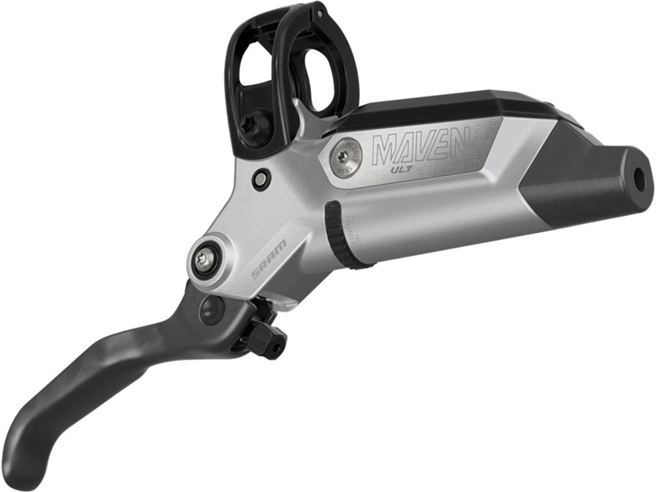 SRAM Bremsgriff mit Carbonhebel für Maven Ultimate B1