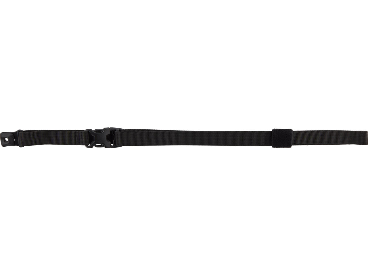 Ortlieb Seat-Pack Support Stropp Ortlieb Seat-Pack Support Stropp
