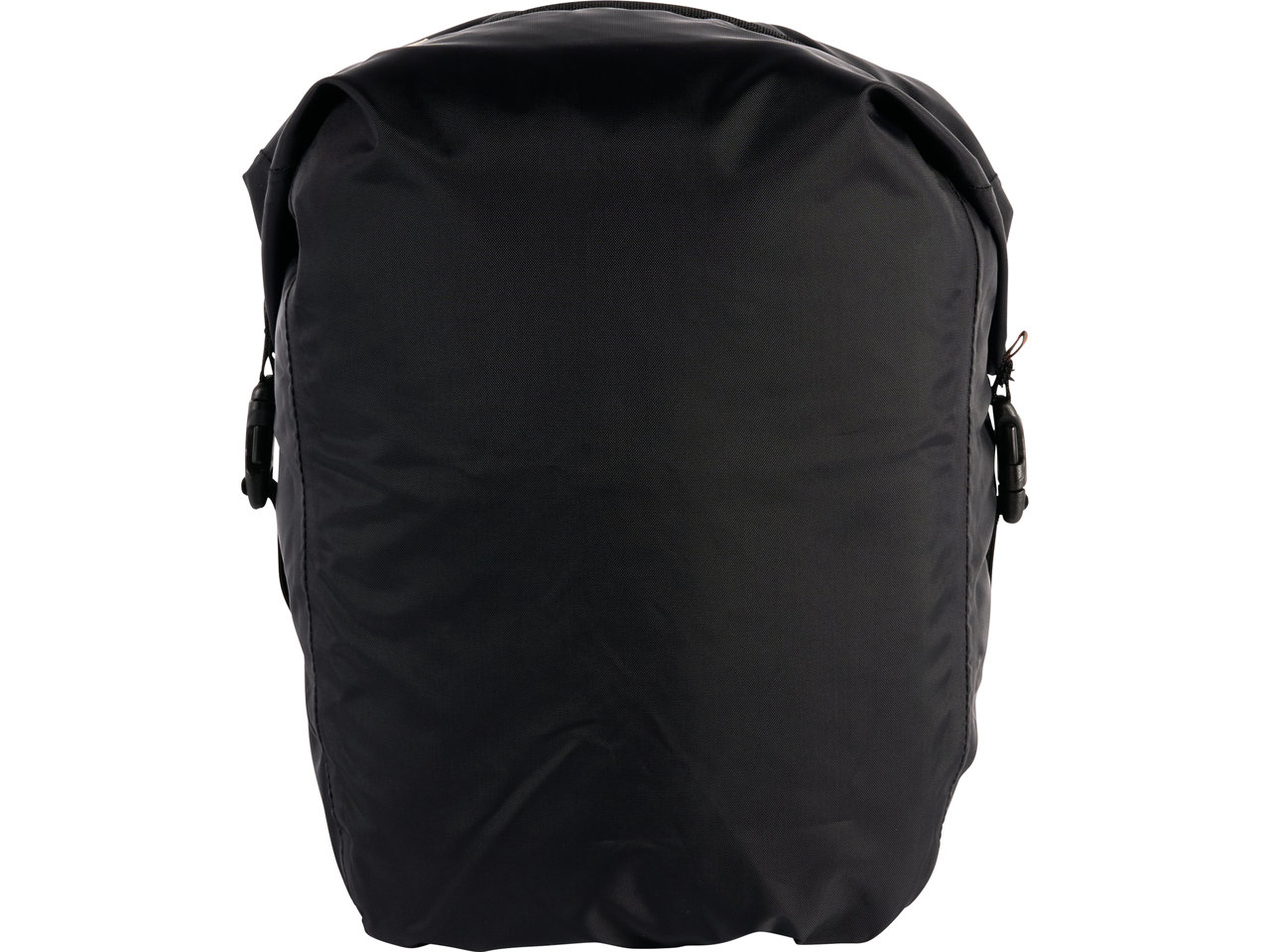 Specialized S/F Minicave Drybag 8L Packsack