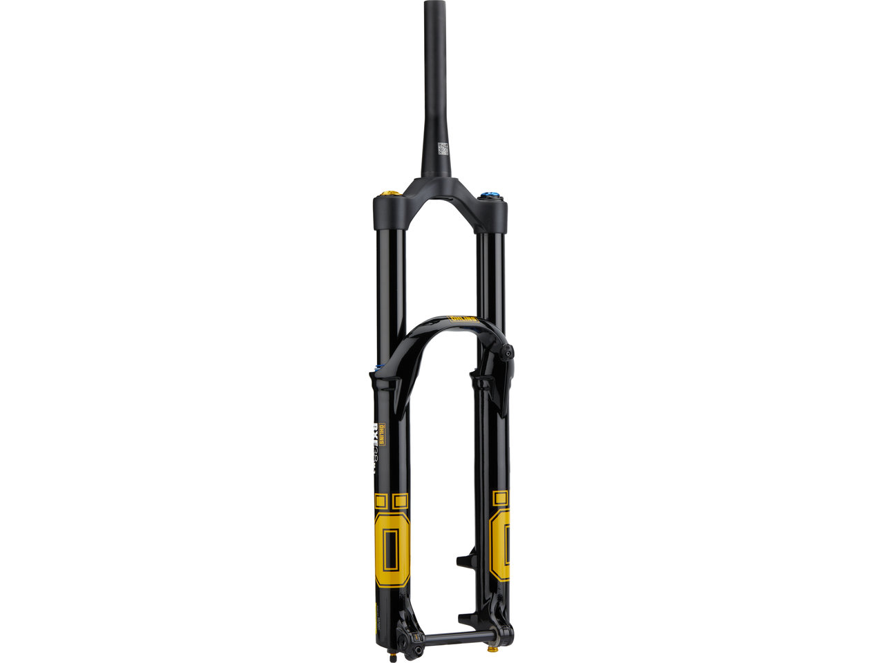 Rxf38 M.3 Air Ttx18 29" Boost Federgabel