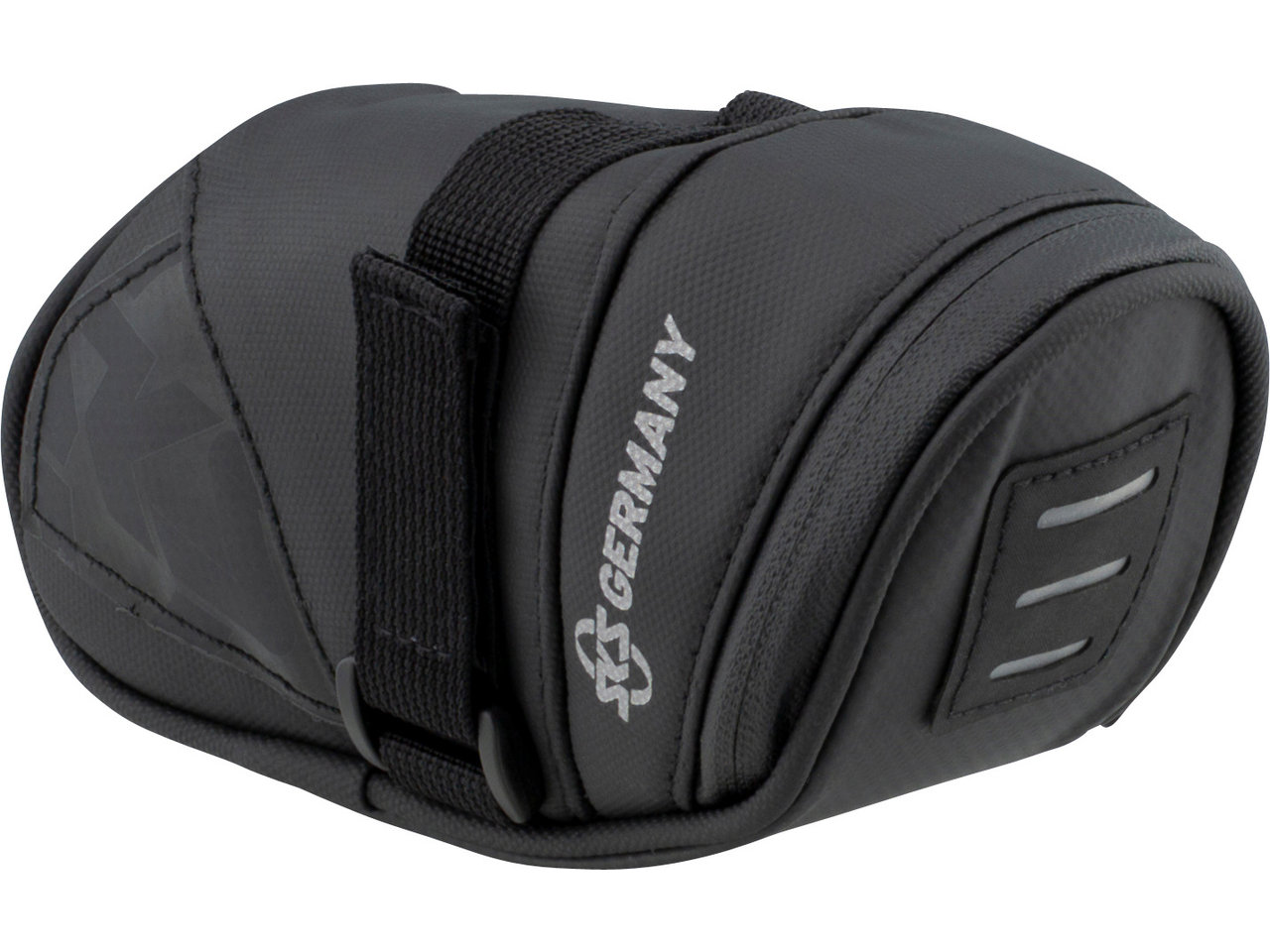 SKS Explorer Straps 500 Seteveske