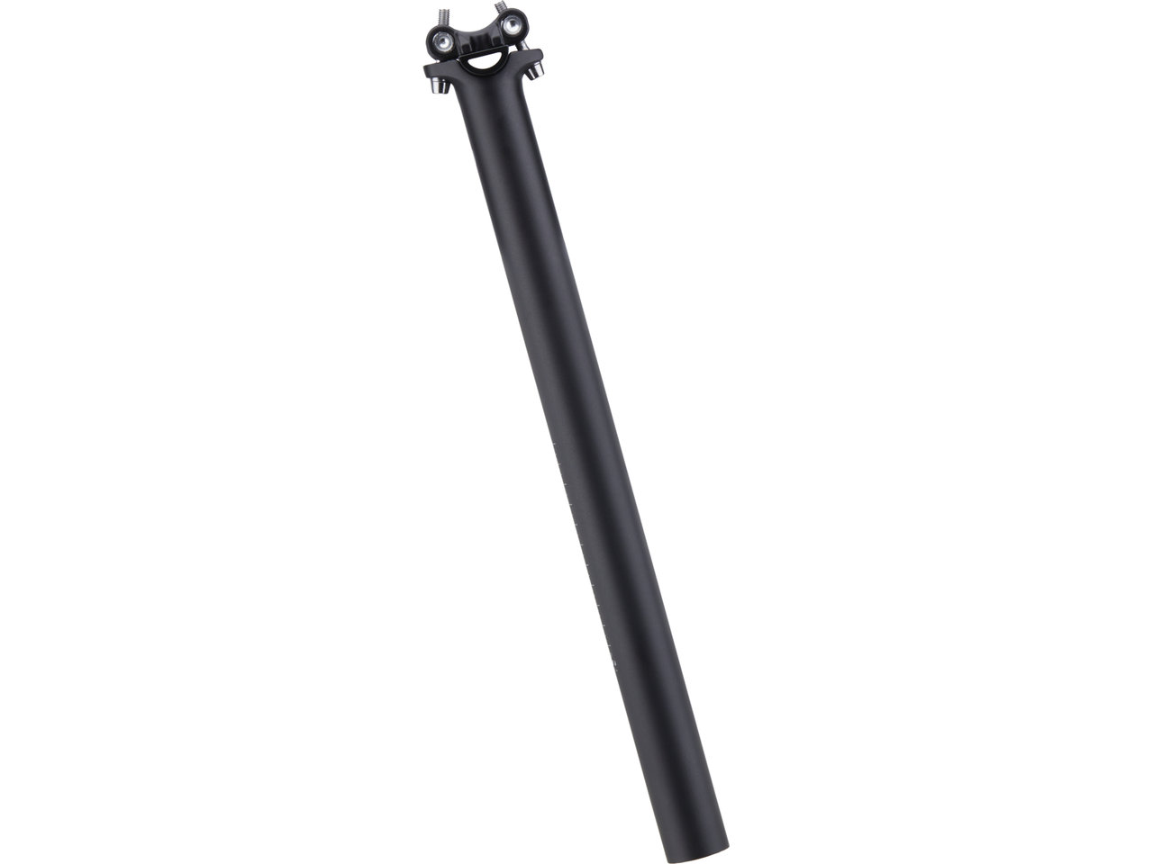 Carbon Sl Sattelstütze