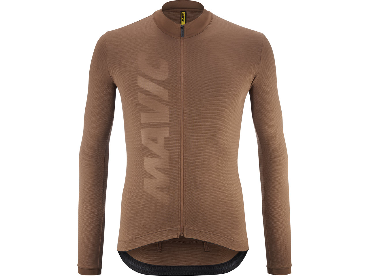 Bronze