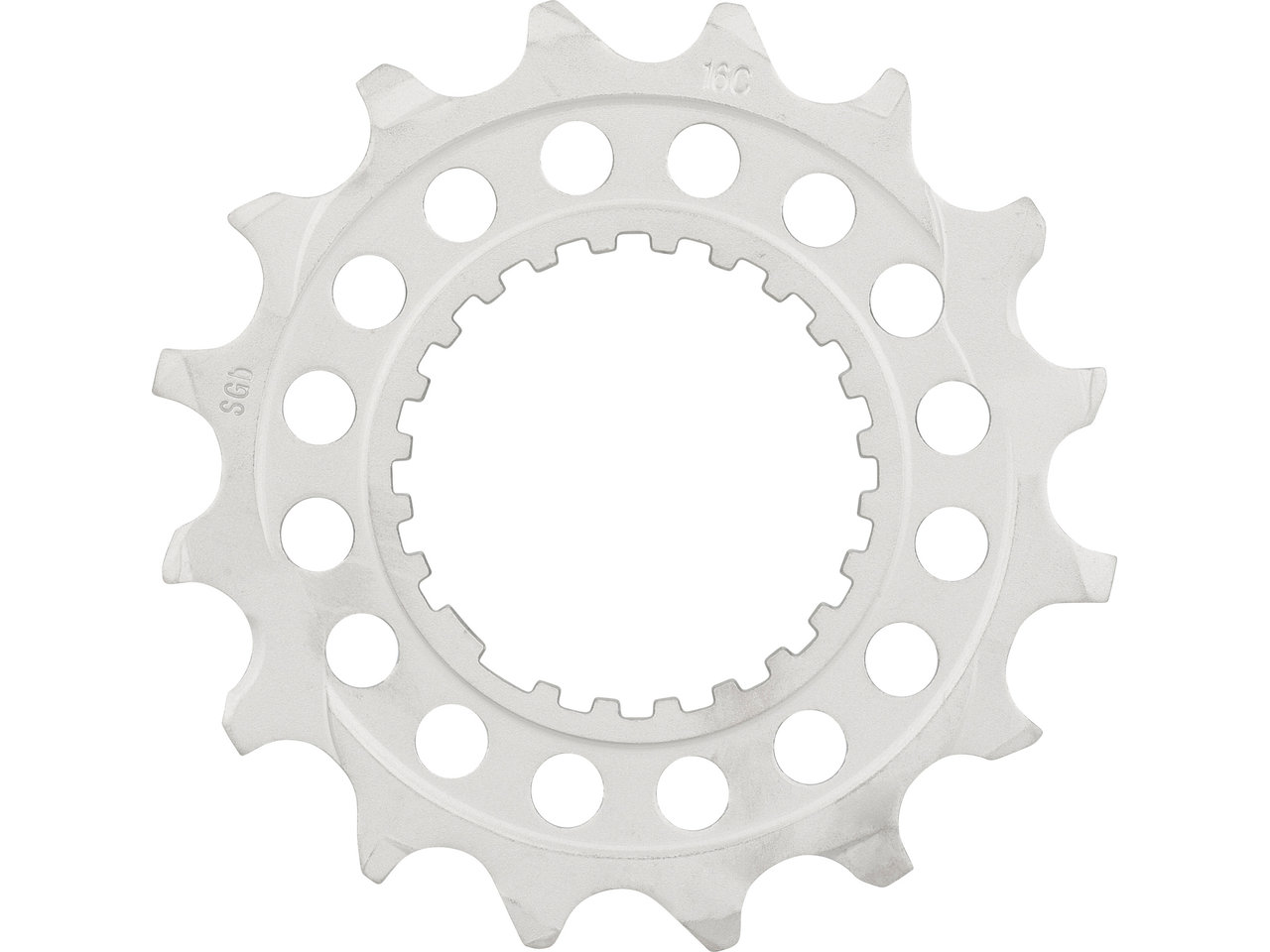 Shimano XTR CS-M9100/CS-M9101 12-speed Sprocket | bike-components