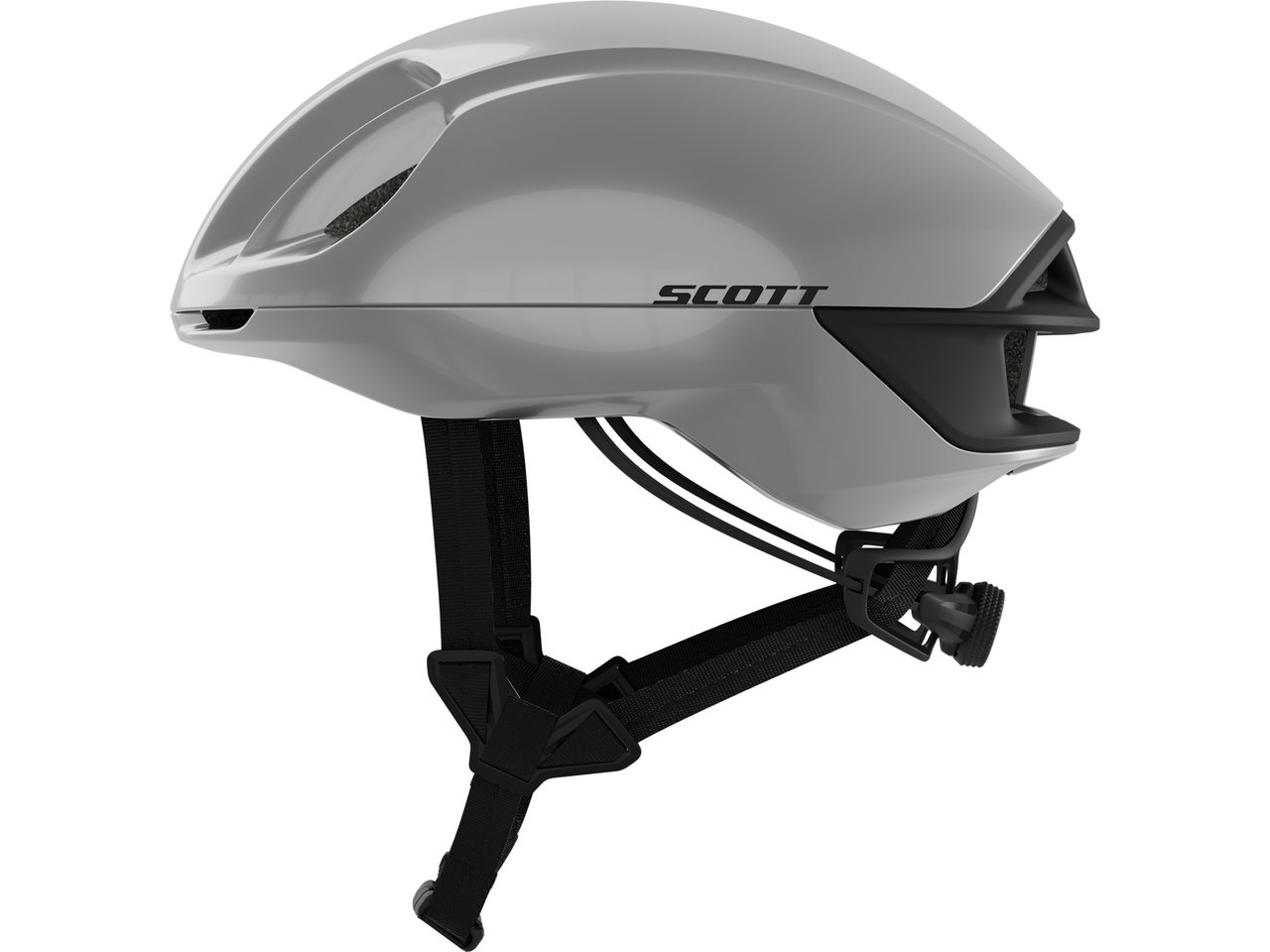 SCOTT Cadence RC MIPS Helm