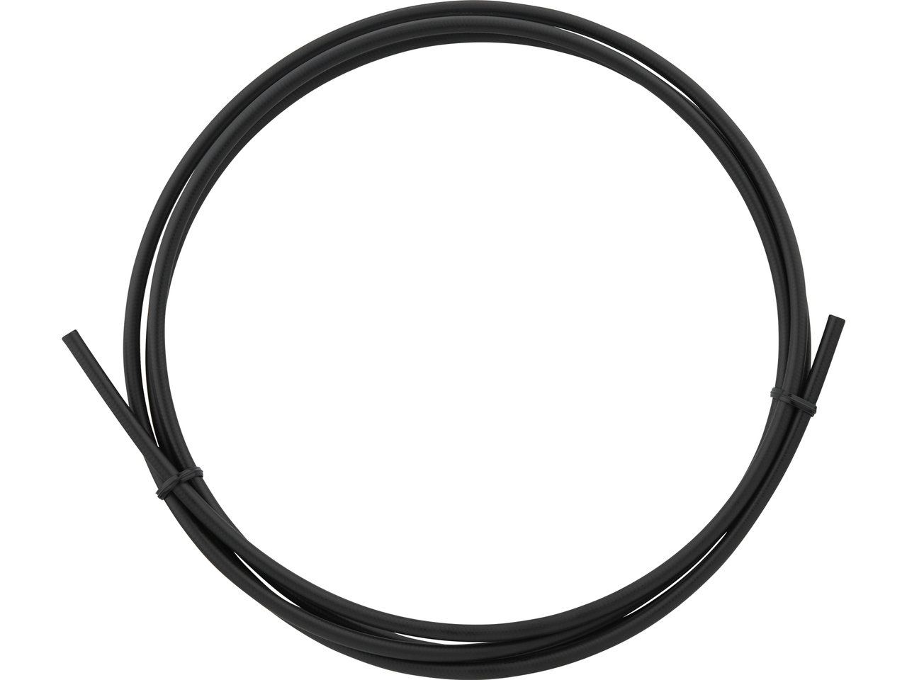 TRP Bremsleitungskit 5 mm