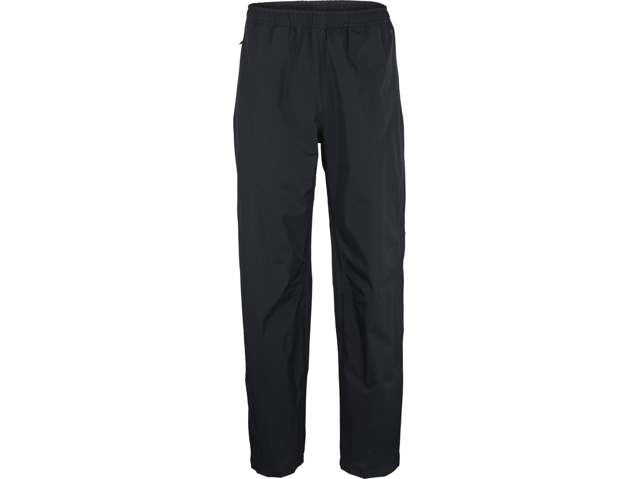 Patagonia Torrentshell 3L Rain Pants