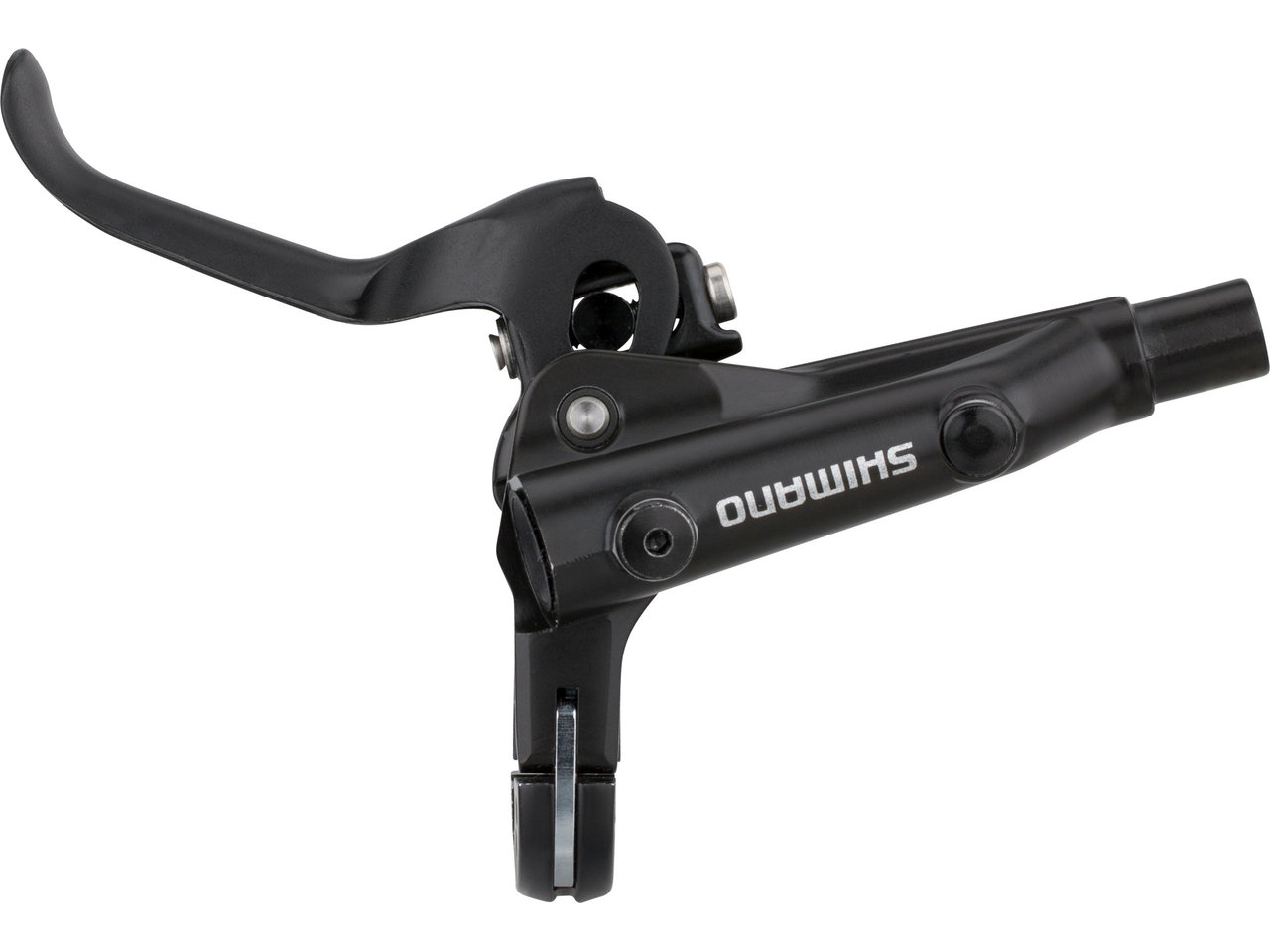 Shimano BL-MT501 Bremsgriff Shimano BL-MT501 Bremsgriff