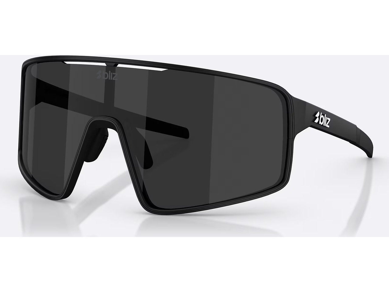 Bliz P001 Sportbrille Bliz P001 Sportbrille