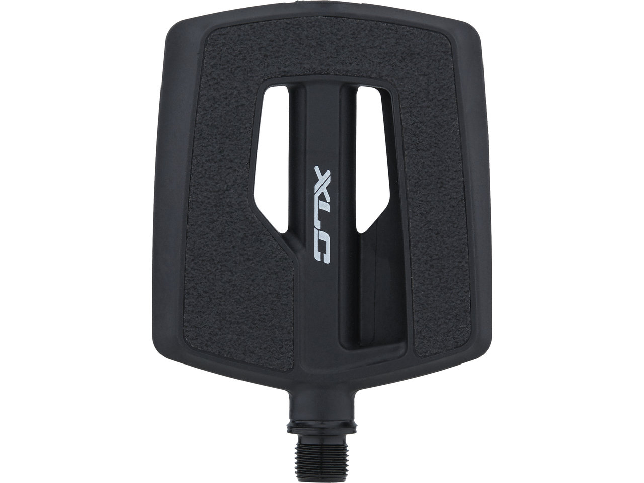XLC PD-C10 Plattformpedale XLC PD-C10 Plattformpedale