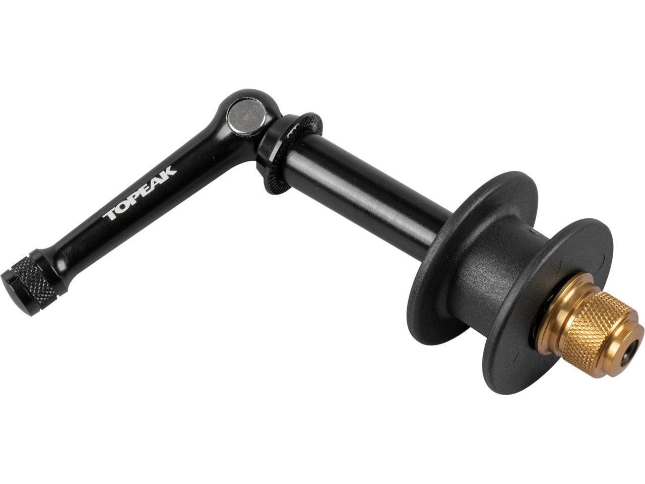 Topeak Chain Holder Kettenspanner