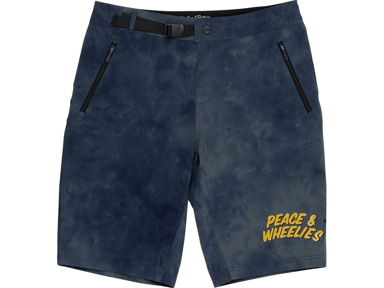 Troy Lee Designs Skyline Trail Shell Shorts
