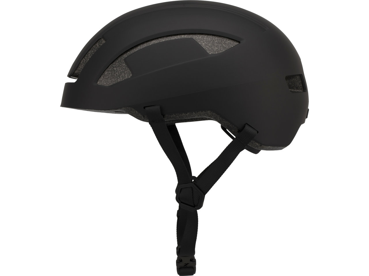 Lazer CityZen KinetiCore Helm