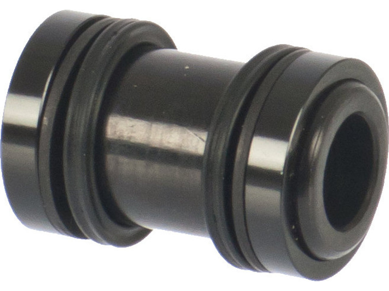Cane Creek Double Barrel Einbaubuchsenset 8 Cane Creek Double Barrel Einbaubuchsenset 8