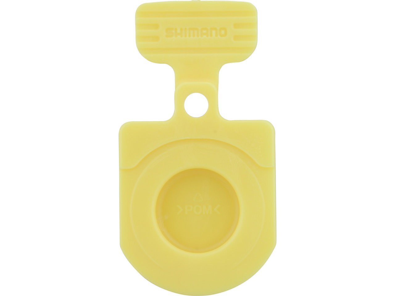 Shimano BR-R9270 Bleeding Spacer Shimano BR-R9270 Bleeding Spacer