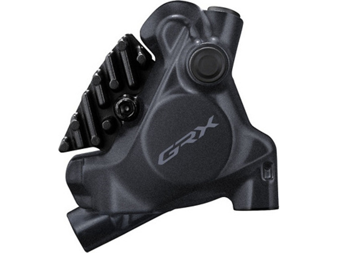 Shimano GRX BR-RX410 Bremssattel