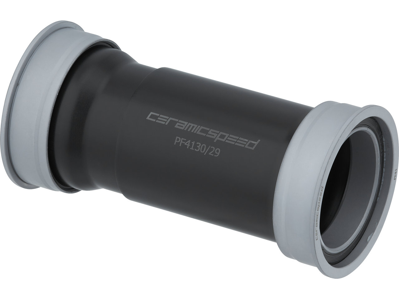 CeramicSpeed PF4130 Coated Innenlager 41 x 86,5/89,5-92 mm CeramicSpeed PF4130 Coated Innenlager 41 x 86,5/89,5-92 mm