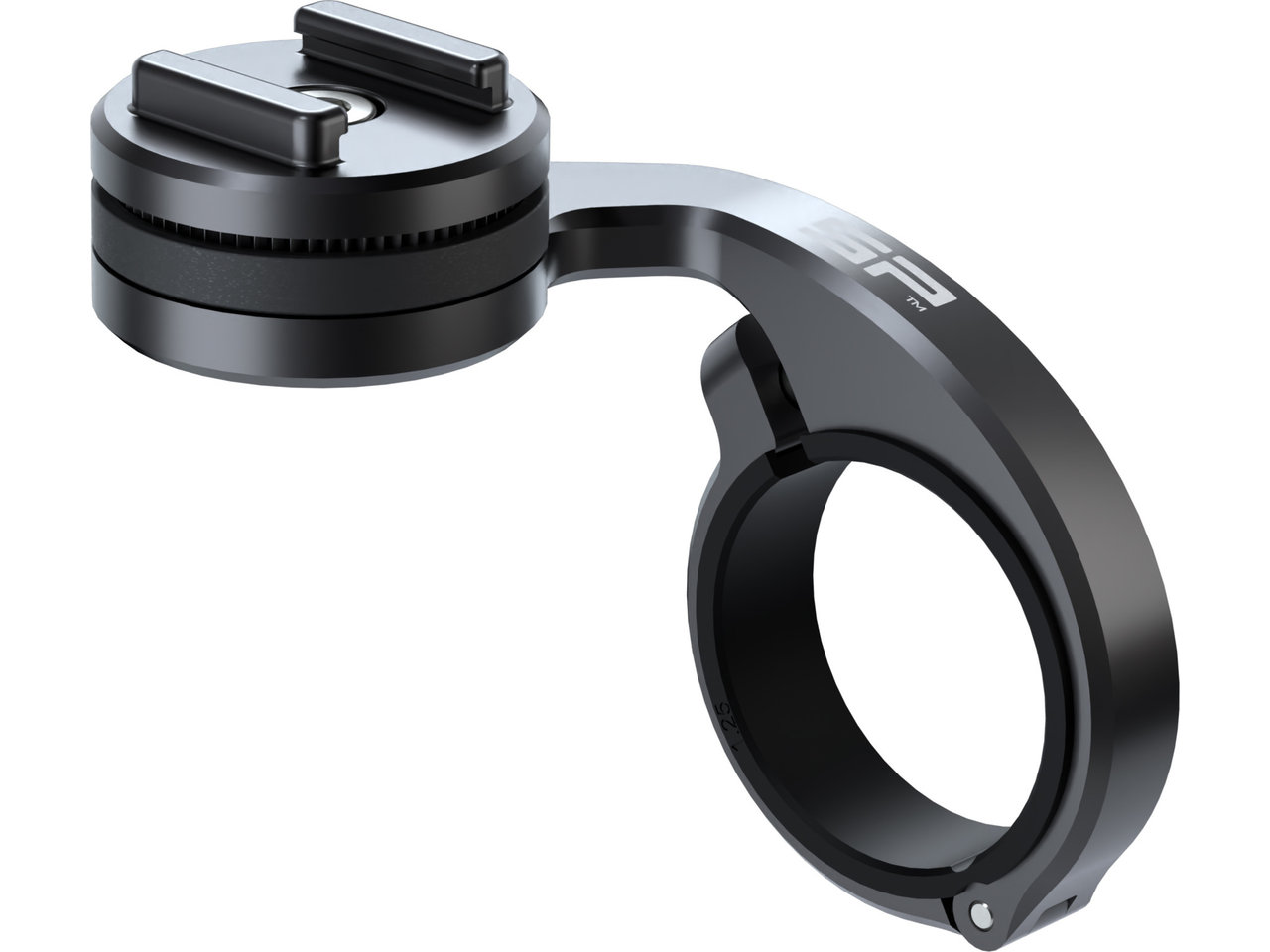 SP CONNECT Handlebar Mount Pro MTB SPC/SPC+ Smartphone-Halterung