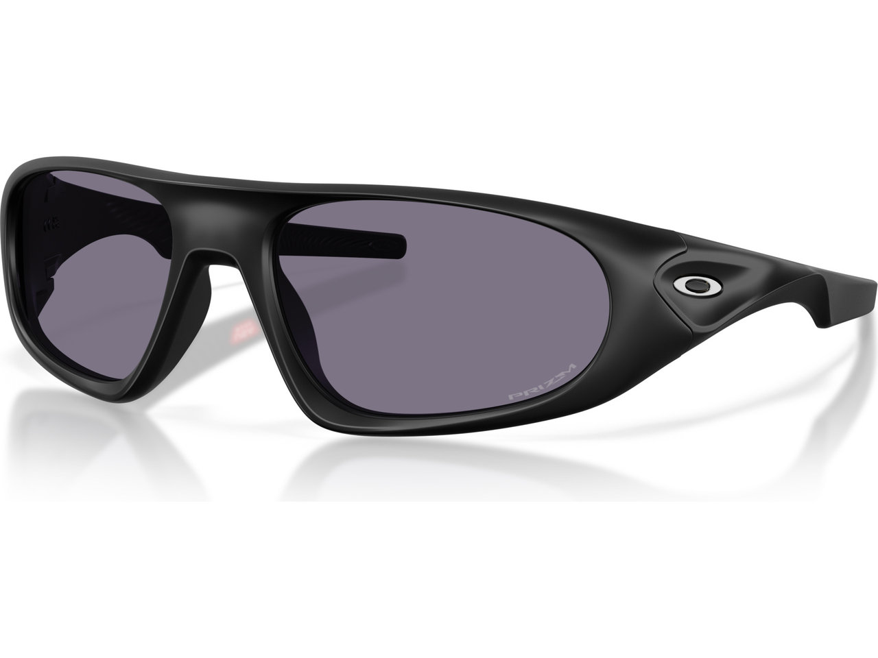Oakley Neoforma Solbriller